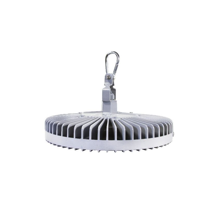 Vigilant led high bay 2025